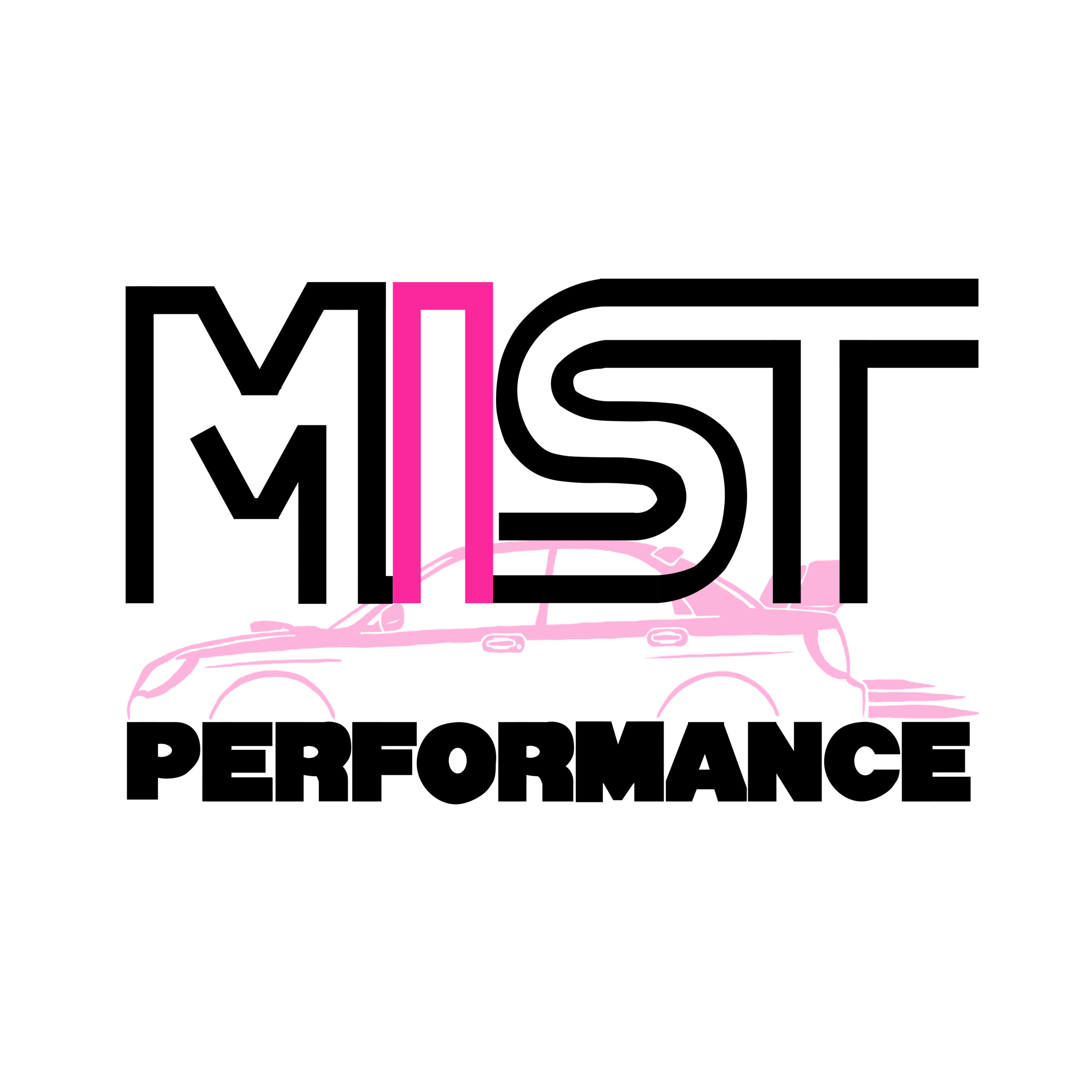 Mist Performance